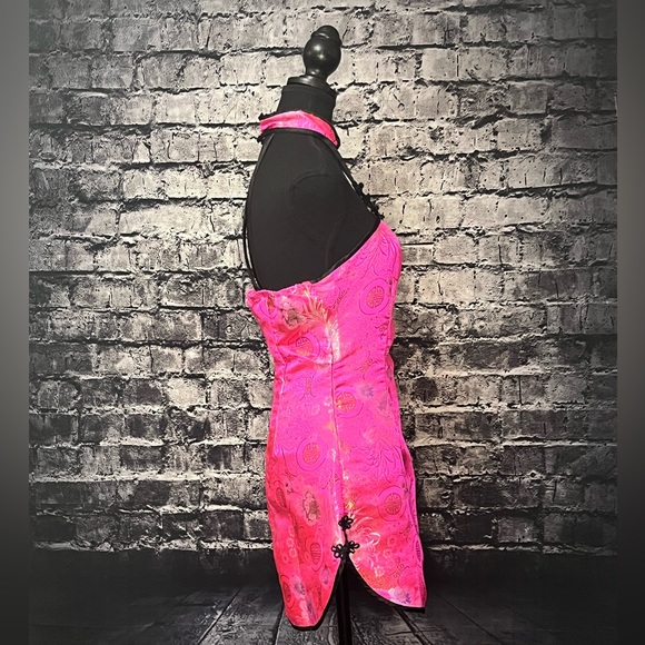 Qipao Dress - Picture 5 of 5